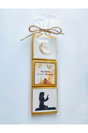 هدیه مفهومی Hanne Gift Box - کد 812865978