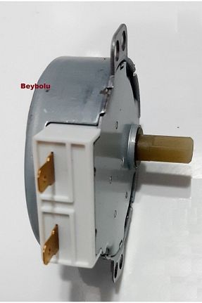 قطعات یدکی لوازم خانگی طوسی FullYedek - کد 812301928