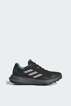 کفش بیرون رنگی زنانه پارچه adidas - کد 812328457