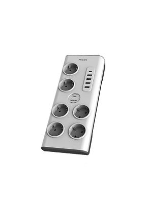 کیف تبلت بژ Philips - کد 812101940