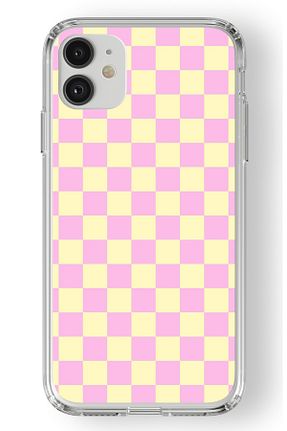 کاور و قاب رنگی iPhone 11 Multitronic - کد 755251588