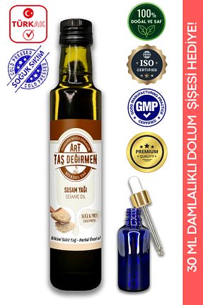 روغن مایع Art Taş Değirmen - کد 812792088
