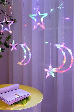 چراغ LED کد 812154982