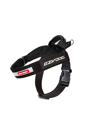 Günlük Ayakkabı مشکی Ezydog - کد 812278127