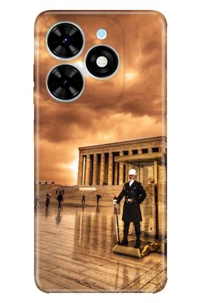کاور و قاب رنگی TECNO - کد 812816166
