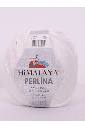 نخ بافندگی رنگی Himalaya - کد 812366004