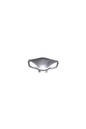 قطعات یدکی موتور سیکلت Volta - کد 456979485