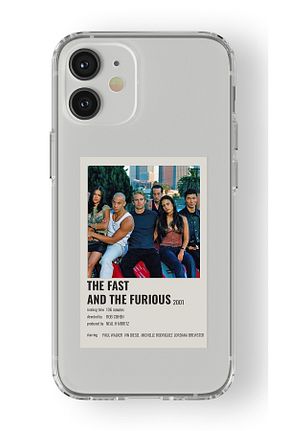 کاور و قاب رنگی iPhone 12 Multitronic - کد 752960218