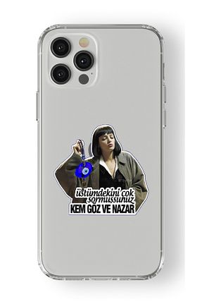 کاور و قاب رنگی iPhone 15 Pro Max Multitronic - کد 791350208