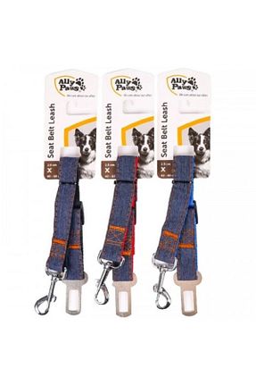 Günlük Ayakkabı رنگی ALLYPAWS - کد 812266403