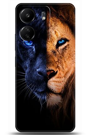 کاور و قاب زرد adveksiyon - کد 812367404