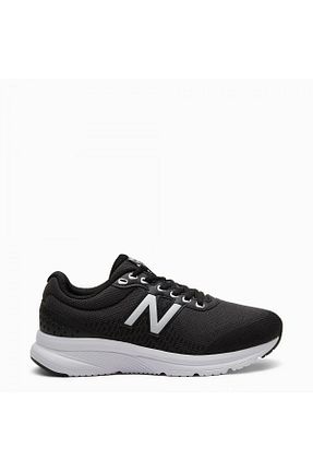 کفش پیاده روی مشکی مردانه New Balance - کد 812615600