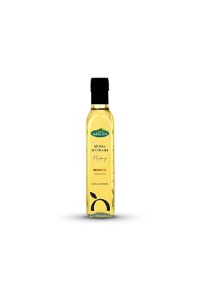 روغن زیتون Mirliya - کد 705228666