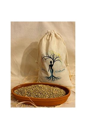 عدس Sedlin Natural - کد 812735417
