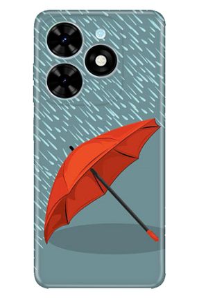 کاور و قاب رنگی TECNO - کد 812812405
