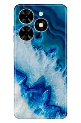 کاور و قاب رنگی TECNO - کد 812813363