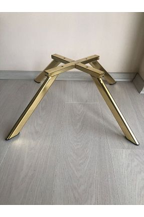 یراق آلات مبل طلائی KARAKOÇ - کد 812518419