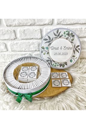 شکلات BUGİTO - کد 812524782