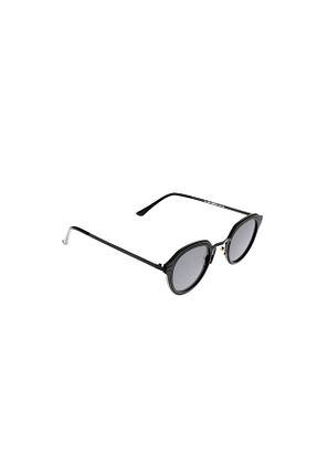 عینک آفتابی مشکی زنانه UV400 Lost - کد 812619297