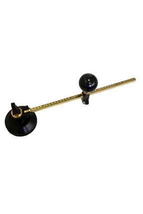  Promaster - کد 812682238