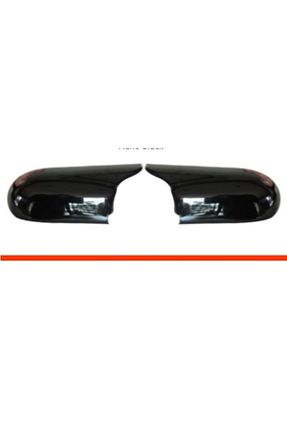 آیینه بغل خودرو HYM TUNİNG - کد 812797231