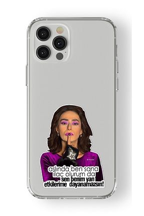 کاور و قاب رنگی iPhone 14 Pro Multitronic - کد 755412659