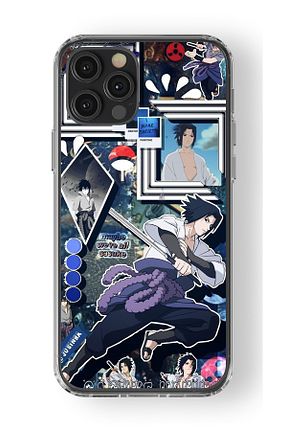 کاور و قاب رنگی iPhone 13 Pro Multitronic - کد 755308184