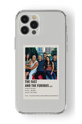 کاور و قاب رنگی iPhone 15 Pro Max Multitronic - کد 791348442