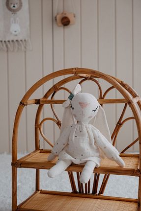 همسفر خواب سبز TBA COLLECTION - کد 750350464