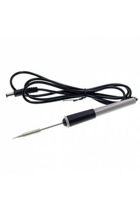 لوازم یدکی کامپیوتر Fortor - کد 47372969