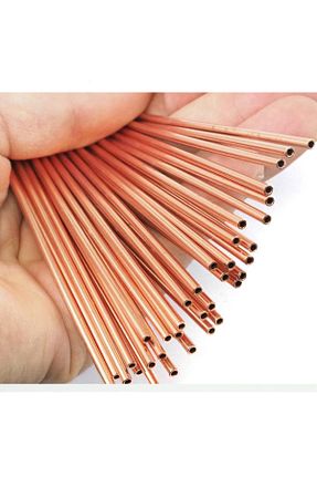 تاسیسات حمام Sektör Metal - کد 47492784