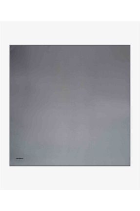 روسری طوسی Cacharel - کد 37162630