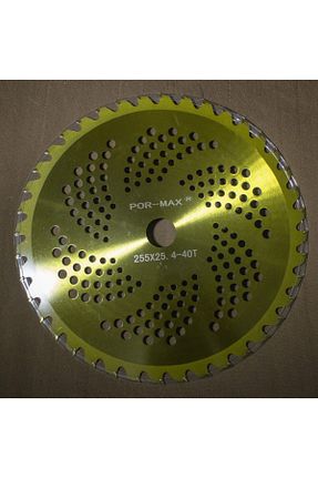 نخ قلاب ماهیگیری PLANT MATE - کد 47626928
