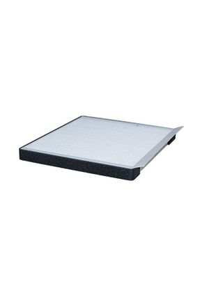 فیلتر گردگیر اتاق خودرو Genel Markalar - کد 47805606