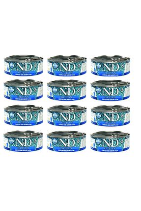  0 - 100 gr N & D - کد 48005101