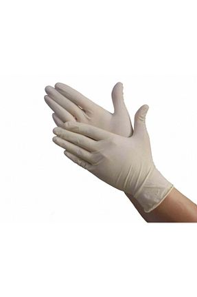 دستکش بهداشتی BRP - کد 48159278