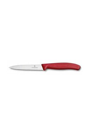 چاقو / ست چاقو 1 پارچه VICTORINOX - کد 3727260