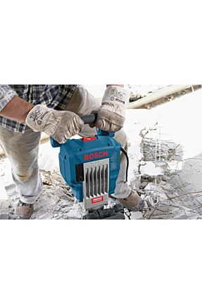  Bosch - کد 48292488
