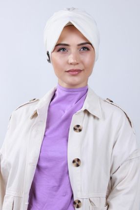 شال نباتی زنانه کد 48369175