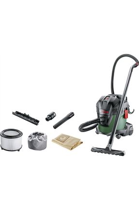 نظافت صنعتی Bosch - کد 48387998