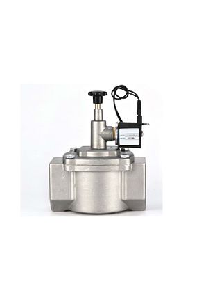 تاسیسات حمام LOREX - کد 48401904