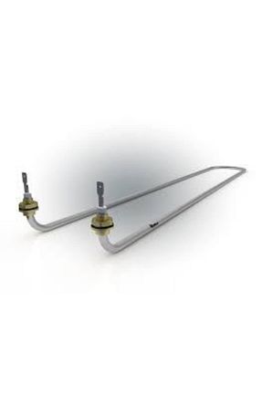 قطعات یدکی لوازم خانگی مشکی Ender - کد 48490936
