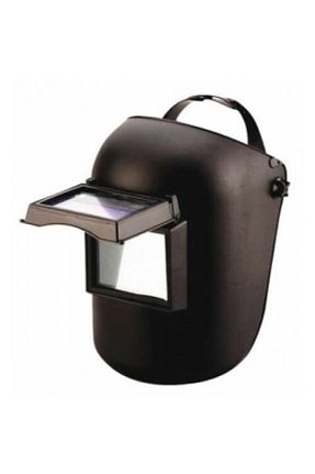 ماسک ایمنی کار Genel Markalar - کد 48647103