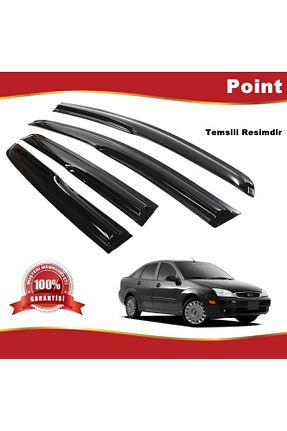 بادگیر Point - کد 48770250