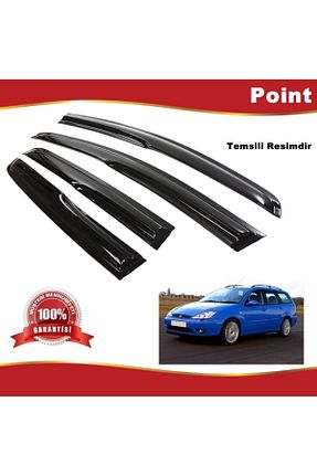 بادگیر Point - کد 48770266