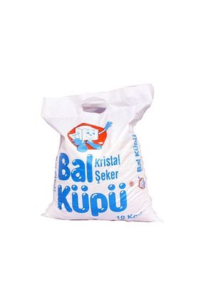 شکر Bal Küpü - کد 48810278