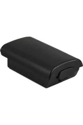 بازی Xbox xbox 360 Microsoft - کد 48884974