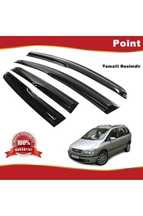 بادگیر Point - کد 49172887