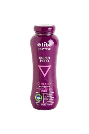 محصولات لذیذ و ارگانیک Elite Naturel - کد 49242958