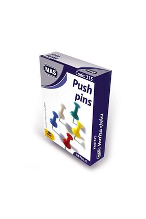 کلیپس Mas - کد 49490259